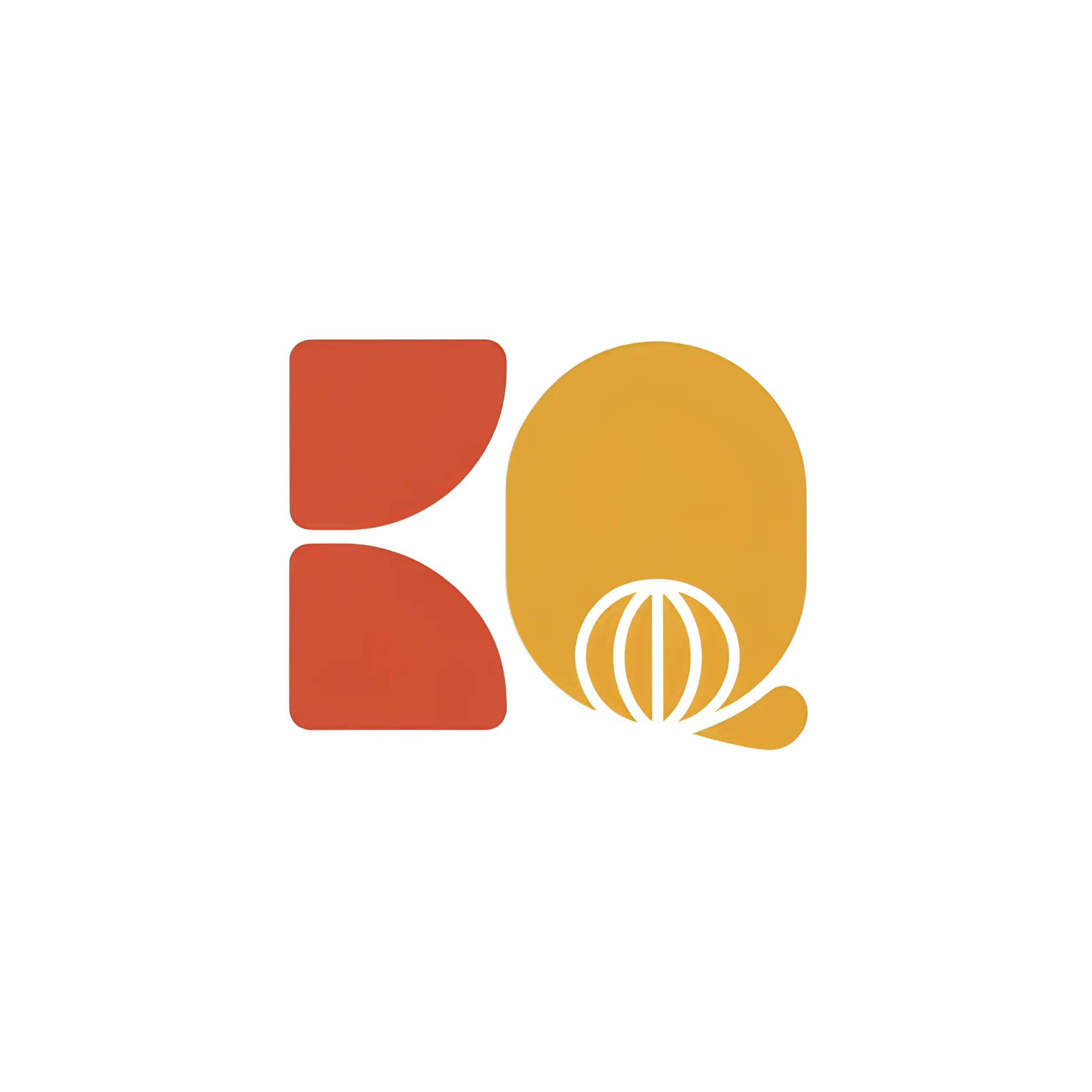 Logo Kim Quang Bakery – Authentic Cham Cakes từ Châu Giang, An Giang